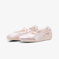 PUMA | SPEEDCAT BALLET VENUS { JASMINE FLOWER-WARM WHITE