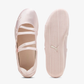 PUMA | SPEEDCAT BALLET VENUS { JASMINE FLOWER-WARM WHITE