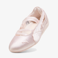 PUMA | SPEEDCAT BALLET VENUS { JASMINE FLOWER-WARM WHITE