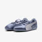 PUMA | SPEEDCAT BALLET VENUS { GRAY SKY-VIBRANT SILVER