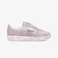 PUMA | PUMA x SUPERKICKS PALERMO JAMUN { STAINED