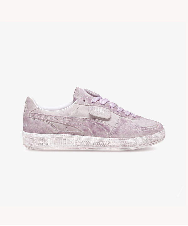 PUMA x SUPERKICKS PALERMO JAMUN