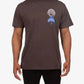 Icecream | OUT OF THIS WORLD S/S TEE { SHALE