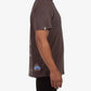 Icecream | OUT OF THIS WORLD S/S TEE { SHALE