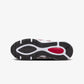 Nike | AIR MAX TW  { WHITE/UNIVERSITY RED-WHITE-BLACK
