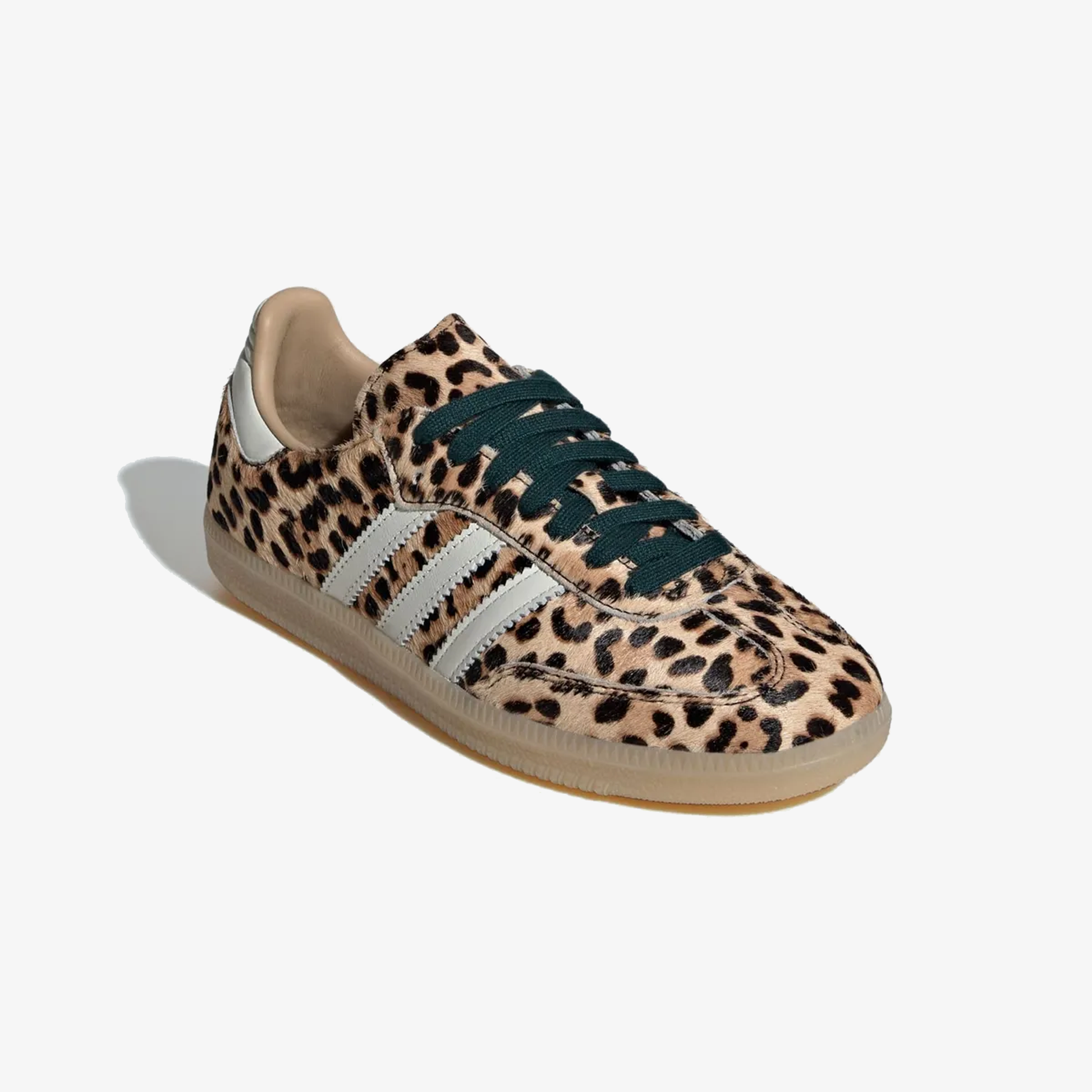 adidas gazelle silver green womens SAMBA OG { MAGIC BEIGE/IVORY/GUM – Cheap Kabalegafoundation Jordan outlet |  sale adidas ORIGINALS