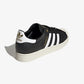 Adidas Originals | SUPERSTAR II { CORE BLACK/CLOUD WHITE/OFF WHITE