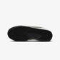Nike | TERMINATOR LOW PREMIUM  { PHANTOM/BLACK-COCONUT MILK-DESERT OCHRE