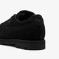 PUMA | SUEDE VIBRAM { PUMA BLACK