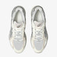 ASICS | GEL-K1011 { CLOUD GREY/CREAM