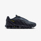 Nike | AIR MAX DN8 { DARK OBSIDIAN/HIGH VOLTAGE
