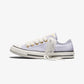 CONVERSE | CHUCK TAYLOR ALL STAR { ALMOST LAVENDER/GOLD/BLACK