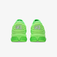 ASICS | GEL-QUANTUM 360 VIII EMBOSS { LIME BURST/GREEN GECKO