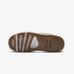 Nike | AIR MAX 90 LV8  { WHITE/PHOTON DUST-BAROQUE BROWN