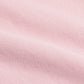 SPORTY & RICH | HOTEL DU CAP T-SHIRT { EDEN PINK/NAVY
