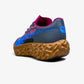 PUMA | x VELUM SALEHE BEMBURY NITRO { MAGENTA GLEAM-DUSKY GRAY