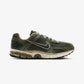 NIKE | ZOOM VOMERO 5 SE  { ARMY OLIVE/BLACK-SEQUOIA-LT KHAKI