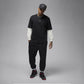 JORDAN | FLIGHT ESSENTIALS 85 { BLACK