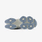 NEW BALANCE | 9060 { BLUE/CREAM