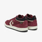 Converse | CONS FASTBREAK PRO CORDURA { MAROON