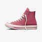 CONVERSE | CHUCK 70 { BRICK SNACK/BRICK SNACK/EGRET