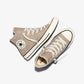 CONVERSE | CHUCK TAYLOR ALL STAR { VINTAGE CARGO/NATURAL IVORY