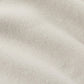 NIKE | SPORTSWEAR PHOENIX FLEECE { LT OREWOOD BRN/SAIL