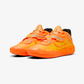 Puma | x FAST & FURIOUS MB.05 LA { ORANGE/YELLOW