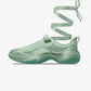 JORDAN | JORDAN POINTE { PISTACHIO FROST/HEALING JADE