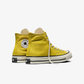 Converse | CHUCK 70 SEASONAL COLOUR HIGH TOP { BRIGHT OUTLOOK/EGRET/BLACK