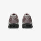 ASICS | GEL KAYANO 14 SNEAKERS { WHITE SAGE/GRAPHITE GRAY