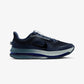 NIKE | PEGASUS PREMIUM { SMOKEY BLUE/BLACK-DARK SLATE-RACER BLUE