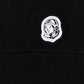 Billionaire Boys Club | BB BUNDLES HOODIE  { BLACK