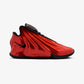 NIKE | G.T. FUTURE EP { VARSITY RED/BLACK
