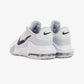 Nike | IMPACT 4  { WHITE/BLACK-PURE PLATINUM