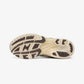 ASICS | GEL-KAYANO 14 { CREAM/COCOA POWDER