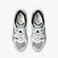 ASICS | GEL-KAYANO 14 { WHITE/HINOKI BEIGE