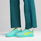 PUMA | WMNS'S PALERMO MODA XTRA { GREEN