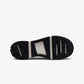 Converse | RUN STAR LEGACY CX  { BLACK/WHITE
