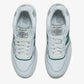 NEW BALANCE | BB950 { WHITE/GREEN/GREY