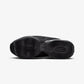 NIKE | AIR MAX MUSE { BLACK/METALLIC SILVER