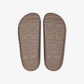 Represent | SLIDERS  { MUSHROOM