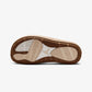 JORDAN | SOPHIA { ARCHAEO BROWN/SAIL-LEGEND LT BROWN