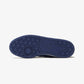 ADIDAS ORIGINALS | BREAK START MID { ROYAL BLUE/CORE BLACK/CLOUD WHITE