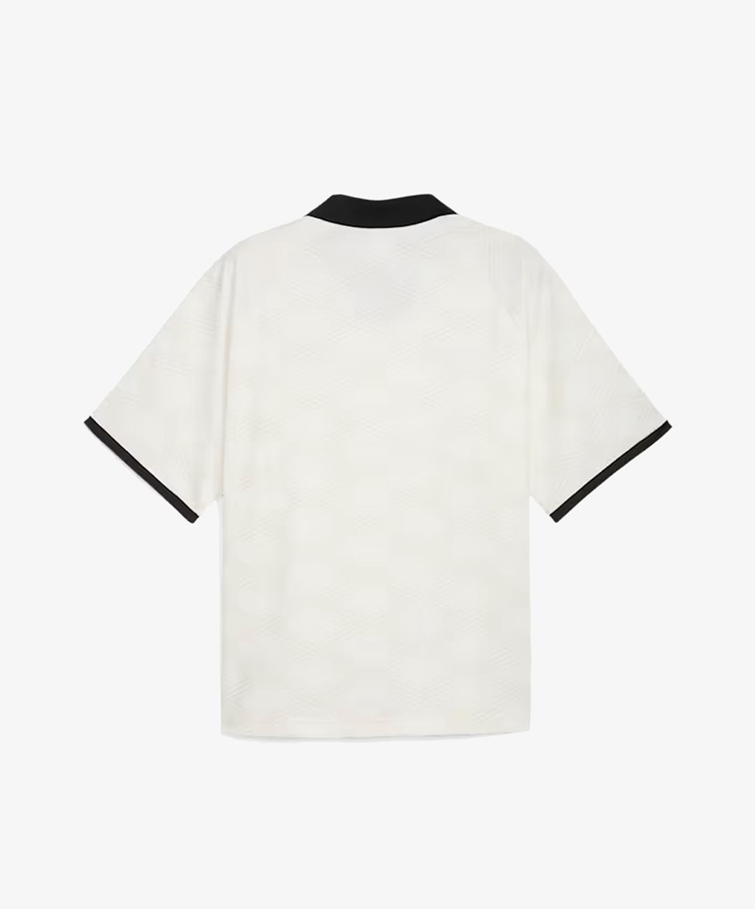 PUMA | x REPRESENT KING RELAXED FIT JERSEY { SHOJI-AOP – Superkicks PUMA | x REPRESENT KING RELAXED FIT JERSEY { SHOJI-AOP – Superkicks