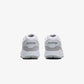 Nike | AIR MAX 1 '87 LX NBHD { PHOTON DUST/WHITE-LT SMOKE GREY