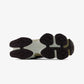 New Balance | 9060 { THUNDER BROWN/BLACK COFFEE