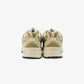 New Balance | 530 { SANDSTONE