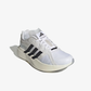 ADIDAS | EQUIPMENT EVO SL { CLOUD WHITE/CORE BLACK/GREY ONE
