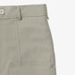 Superkicks | PATCH POCKET PANT { GREY